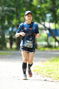 BIB: 0386, 
                            <button type="button" onclick="openModal(5014452)" class="btn btn-primary btn-sm float-right btn-popup" data-toggle="modal" data-target=".modal-high-quality">
                        <i class="fas fa-shopping-cart"></i> Add to Cart
                    </button>
                                            <button type="button" onclick="isThisMe(5014452, true)" class="btn btn-success btn-sm float-right btn-popup btn-isme hidden" data-toggle="tooltip" data-placement="bottom" title="นี่คือรูปของคุณใช่ไหม คลิกที่นี่เพื่อเอาเข้าอัลบั้ม">
                        <i class="fas fa-plus"></i> Add to album
                    </button>
                    <button type="button" onclick="isThisMe(5014452, false)" class="btn btn-warning btn-sm float-right btn-popup btn-isnotme hidden">
                        <i class="fas fa-ban"></i> Remove from album
                    </button>